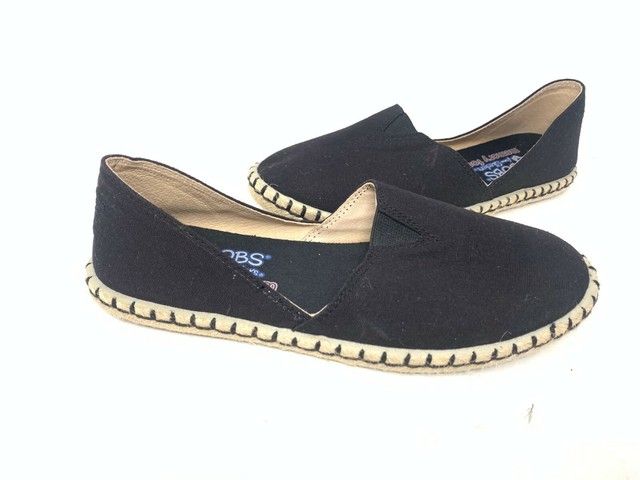 skechers bobs day 2 nite