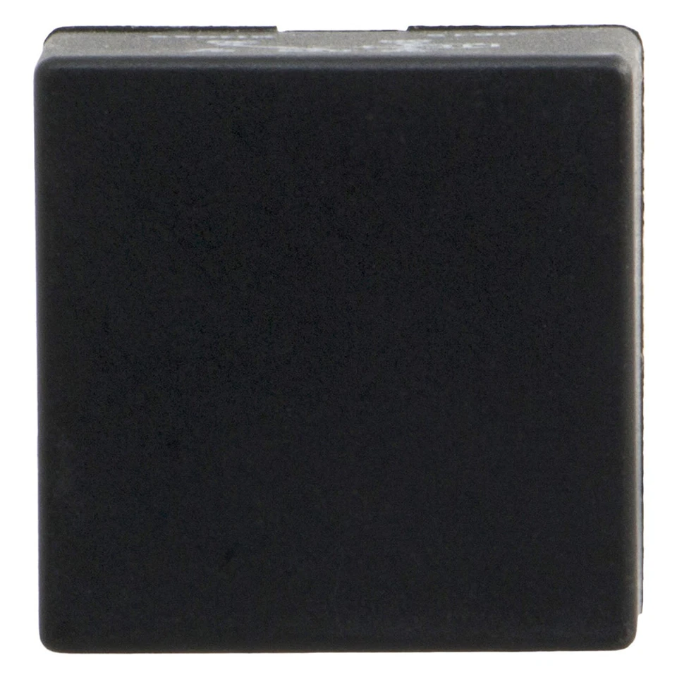 Relé calentador delantero 15-50961 AC Delco HVAC nuevo para Olds NINETY OCHO Cutlass Foto 3 de 4