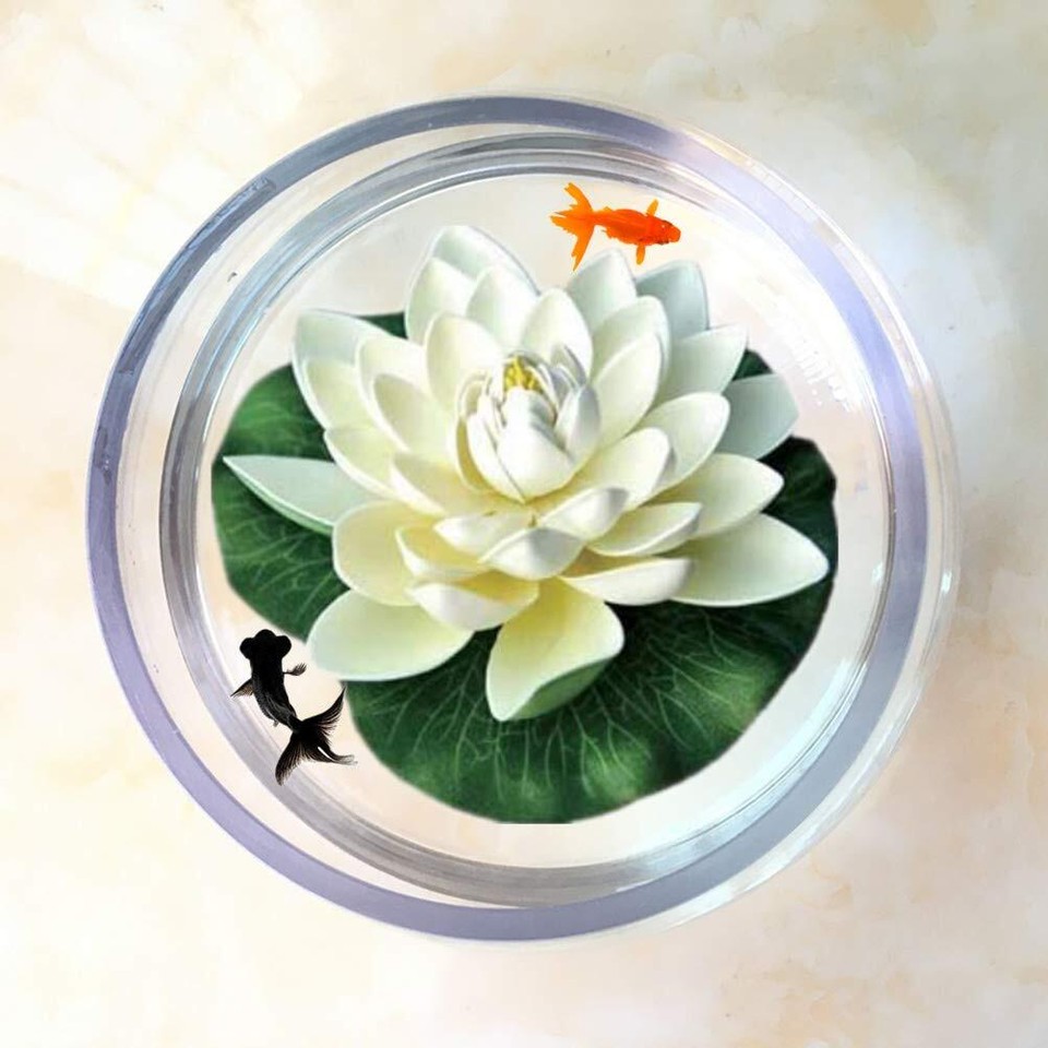 2000ml To 12000ml Super Big Crystal Glass Brandy Glasses Drink Snifters