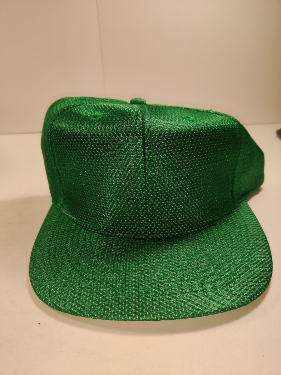 Otrain Blank Toddler Trucker Hats Baseball Caps Blank Otto Hats