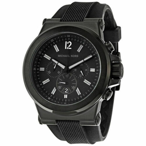 ICELINK GENERATION BIG CASE GZB-YYY Quartz Used Watch *Run ICELINK GENERATION BIG CASE GZB-YYY Quartz Used Watch *Run