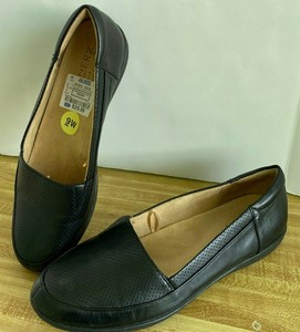 ebay naturalizer shoes
