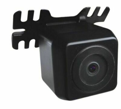 Rydeen CM-MINY3 Miny Front Facing Camera or Back Up Camera best New reverse CMOS