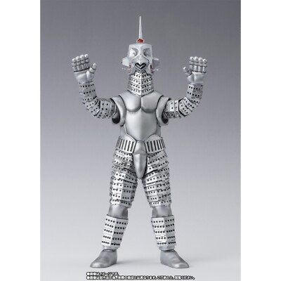 BANADAI S.H.Figuarts ULTRAMAN Z SC-2 WINDOM Kaiju Monster Action