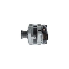 1x Generador BOSCH 1 986 A01 689 adecuado para LEXUS