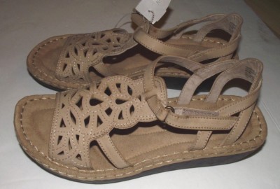 cliffs shoes sandals