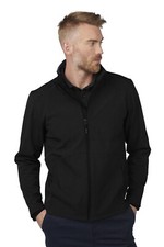 Edwards Mens Soft Shell Jacket - 3428 FREE SH...