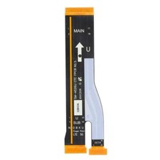 For Samsung Galaxy A52s 5G A528 Replacement Main Flex UK Stock