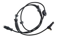 Abs-Sensor Vorne Rechts Fiat Doblo 119_ 223_ Von 2001- 46740213