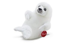 Trudi 16564 - Foca Taglia S