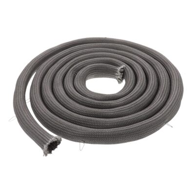 ERP W10282960 Range Oven Door Gasket Seal for Whirlpool KitchenAid