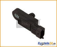 Sensor, Ladedruck Maxgear 21-0367 FüR Alfa Romeo Giulietta