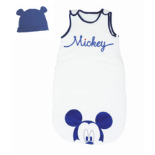 DISNEY gigoteuse réglable