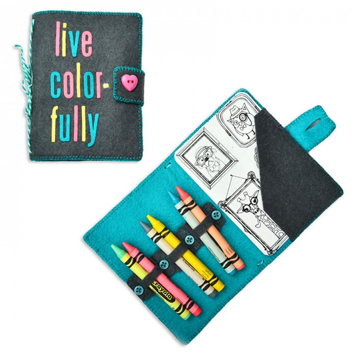 Sizzix Travelers Notebook Pages & Pockets #663627 Bigz XL MSRP