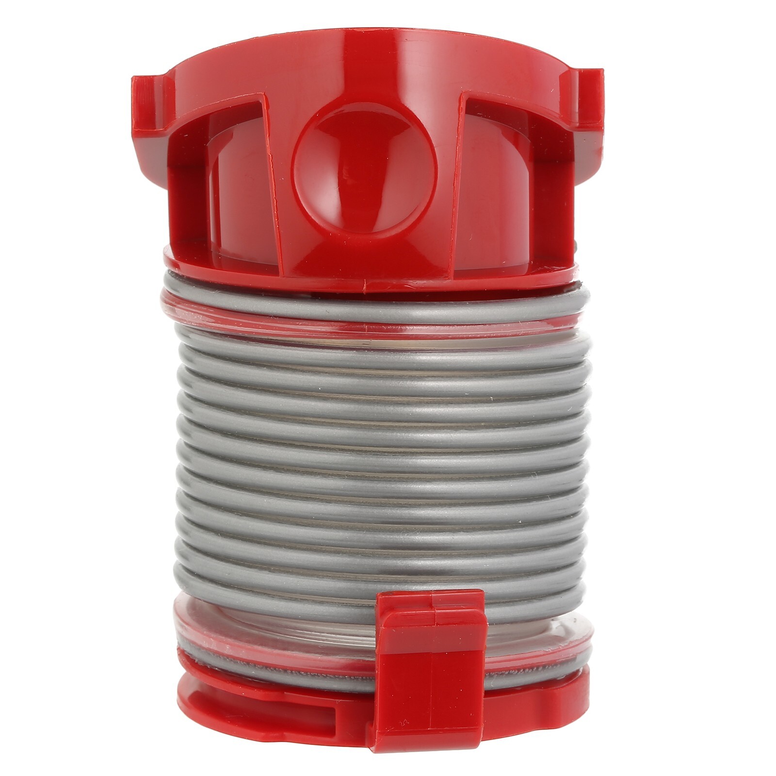 Dyson UP32 Ball Animal Internal Lower Duct Hose Assembly UP34 Vacuum ...