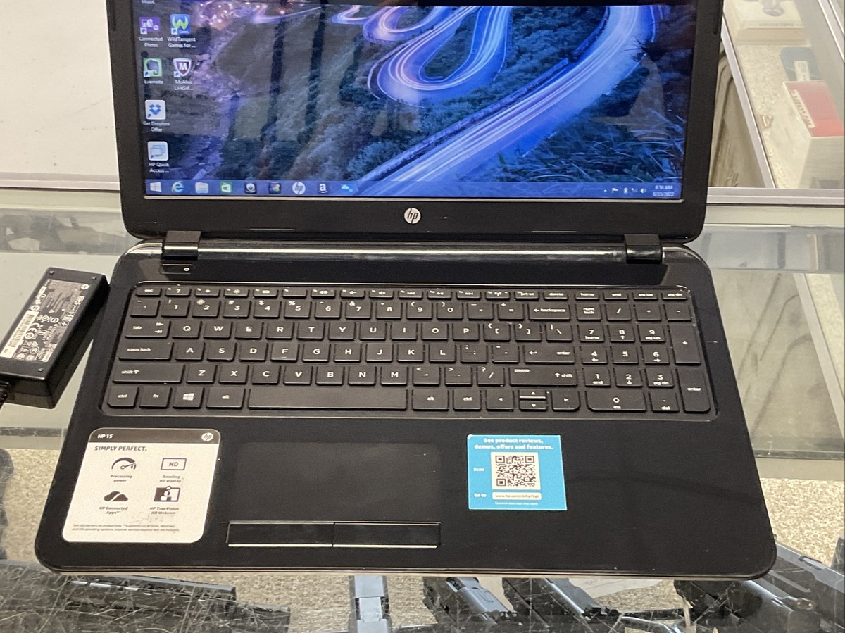 HP 15-fc 製品詳細 - ノートパソコン | 日本HP