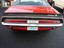 1970-Dodge-Challenger-T-A-340-Six-Pak-4-Speed-Pistol-Grip-1-of-989-Show-Winner