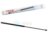 1 X YOU-S Original Gas DäMpfer FüR Mercedes SLK (R170) - Motorhaube