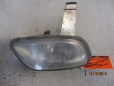 Nebelscheinwerfer rechts vorne Peugeot 106 II   P10581487