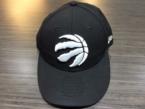Toronto Raptors Basketball We The North 