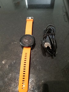 suunto 3 fitness ebay