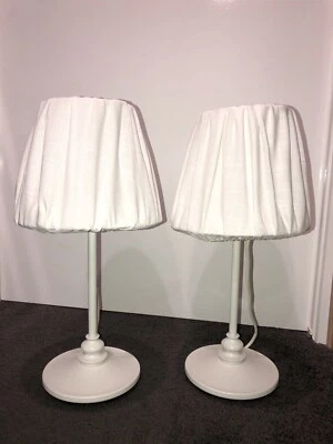 ikea bedside lamps australia