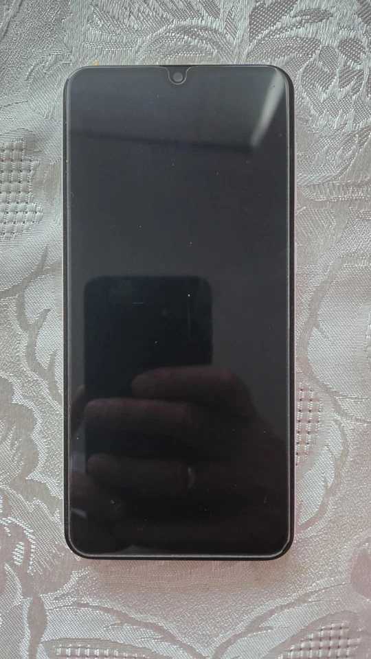 Samsung Galaxy A30s · 128GB, photo 3 of 3