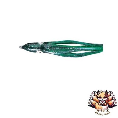NEW Yamashita LP Tako Aurora All Colors KE8C 3.5 ZLTO35KE8C