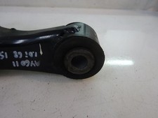 Support moteur Toyota AYGO