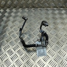 MERCEDES-BENZ AMG GT C190 Turbolader-Ölrohr A1772000651 4,0 Benzin 340 kW MERCEDES-BENZ AMG GT C190 Turbolader-Ölrohr A1772000651 4,0 Benzin 340 kW