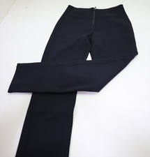 Greyson Golf Solid Pants Womens Size Small Shepherd Regular 990G New 01311020