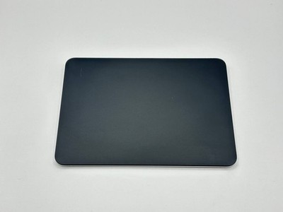 Apple Magic Trackpad 2 A1535 Lightning (Black) - Tested