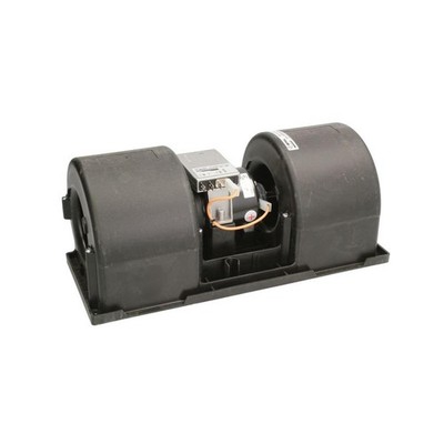   SPAL AIR BLOWER 006-B39-22 RA3VCV NEU DE STOCK