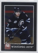 2011-12 Panini Elite Kyle Wellwood #45 t3w