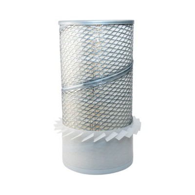Luftfilter Ersetzt FILTER MEX FMA258K RA2003
