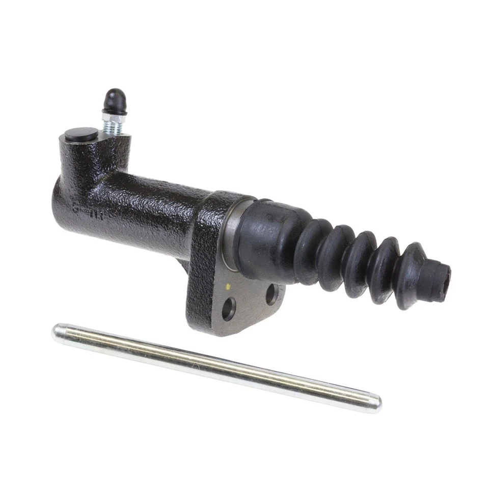 Cilindro esclavo LuK LSC173, embrague para Jeep CJ5 CJ7 J10 80-86 Scler Wagoneer Foto 2 de 4