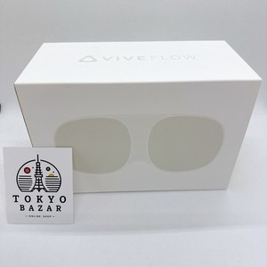 HTC VIVE Débit 99HASV006-00 VR Casque immersif de réalité virtuelle NEW