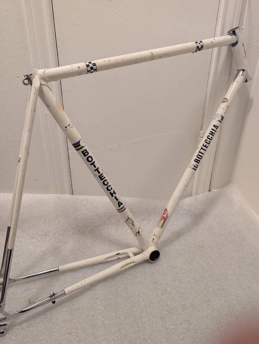 BOTTECCHIA products for sale | eBay