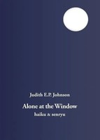 Judith E. P. Johnson | Alone At The Window | Taschenbuch | Englisch (2016)