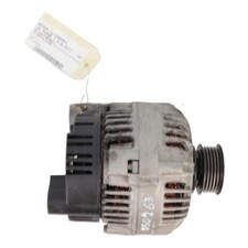 Alternateur Rover 75