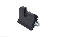Automega Heckklappenschloss 219345510 FüR Seat Ibiza 4 SC 6J1 6P5 6J5 6P1 TSI