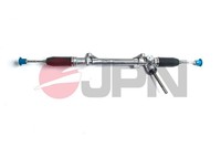 JPN Lenkgetriebe 70K9030-JPN FüR Renault Koleos 1 Dci HY0K 4X4 HY0B HY0C HY0N