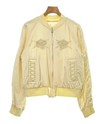 noir kei ninomiya Blouson Jackets Beige S 2200626182021 | eBay noir kei ninomiya Blouson Jackets Beige S 2200626182021 | eBay