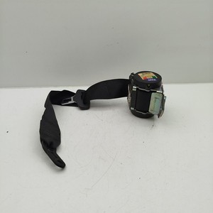 Sicherheitsgurt hinten seitlich R 607051100 BMW E81,E82,E8 118i 2007-2011