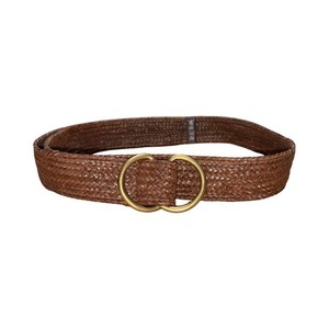 J Mclaughlin Belt | eBay display picture 3