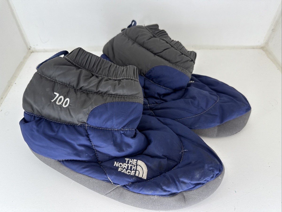 The North Face Boots 700 DryVent Size M Good Condition  display picture 2