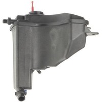 AusgleichsbehäLter KüHlmittel Mahle CRT 91 000S FüR BMW 3Er X1