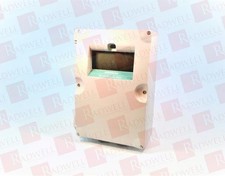 SIEMENS 7ML5033-2AA02-1A / 7ML50332AA021A (BRAND NEW)