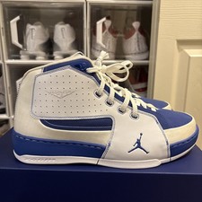 melo 6 shoes
