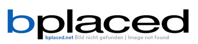 Druckerpatronen kompatibel zu Brother LC1240 LC1280 LC1220  tinte Patroen